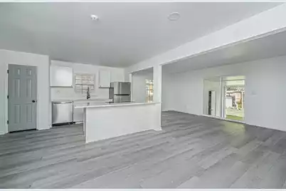 1770 Skinner Avenue, Charleston, SC 29407 - Photo 13