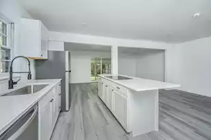 1770 Skinner Ave, Charleston, SC 29407 - Photo 11