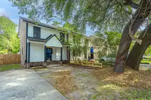1770 Skinner Ave, Charleston, SC 29407 - Photo 5