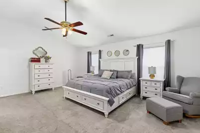 5143 Ballantine Drive, Summerville, SC 29485 - Photo 15