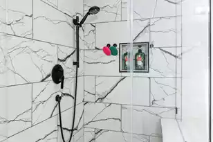 5143 Ballantine Dr, Summerville, SC 29485 - Photo 19