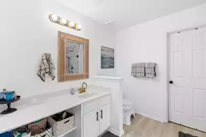 5143 Ballantine Drive, Summerville, SC 29485 - Photo 17