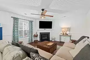 5143 Ballantine Dr, Summerville, SC 29485 - Photo 9