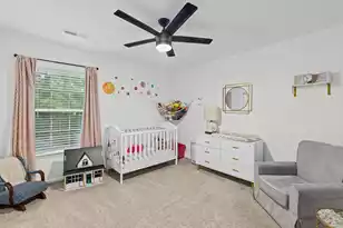 5143 Ballantine Dr, Summerville, SC 29485 - Photo 23