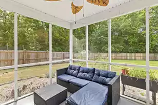 5143 Ballantine Dr, Summerville, SC 29485 - Photo 11