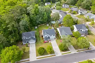 5143 Ballantine Dr, Summerville, SC 29485 - Photo 27