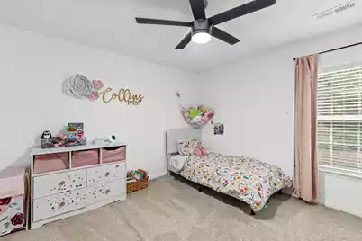 5143 Ballantine Drive, Summerville, SC 29485 - Photo 25