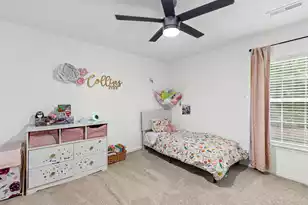 5143 Ballantine Dr, Summerville, SC 29485 - Photo 25