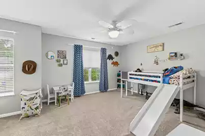 5143 Ballantine Drive, Summerville, SC 29485 - Photo 21