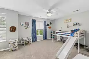 5143 Ballantine Dr, Summerville, SC 29485 - Photo 21