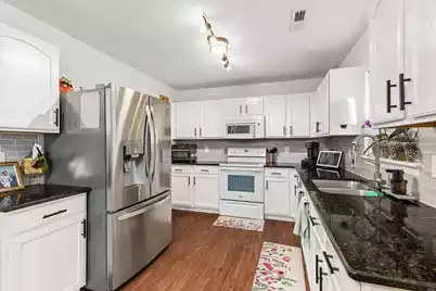 5143 Ballantine Drive, Summerville, SC 29485 - Photo 13