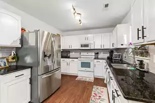 5143 Ballantine Dr, Summerville, SC 29485 - Photo 13