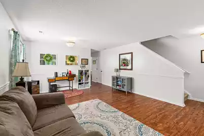 5143 Ballantine Drive, Summerville, SC 29485 - Photo 5