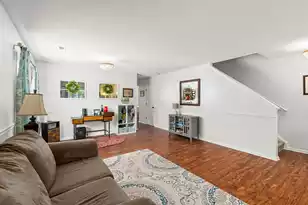 5143 Ballantine Dr, Summerville, SC 29485 - Photo 5