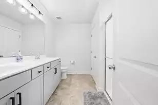 2126 Colson Ln, Johns Island, SC 29455 - Photo 39