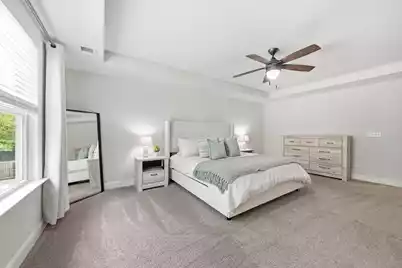 2126 Colson Lane, Johns Island, SC 29455 - Photo 37