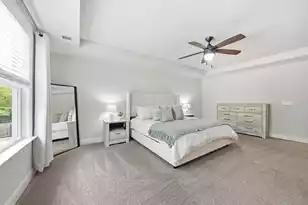 2126 Colson Ln, Johns Island, SC 29455 - Photo 37