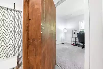 2126 Colson Lane, Johns Island, SC 29455 - Photo 25