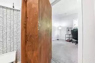 2126 Colson Ln, Johns Island, SC 29455 - Photo 25