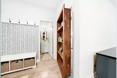 2126 Colson Lane, Johns Island, SC 29455 - Photo 9