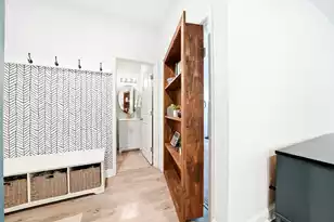 2126 Colson Ln, Johns Island, SC 29455 - Photo 9