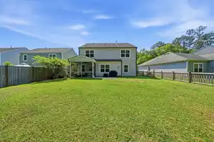 2126 Colson Ln, Johns Island, SC 29455 - Photo 47