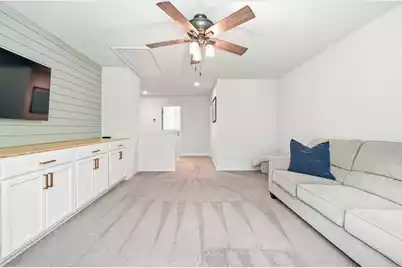 2126 Colson Lane, Johns Island, SC 29455 - Photo 29