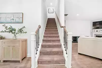 2126 Colson Lane, Johns Island, SC 29455 - Photo 27