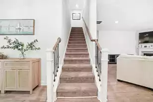 2126 Colson Ln, Johns Island, SC 29455 - Photo 27