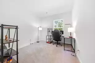 2126 Colson Ln, Johns Island, SC 29455 - Photo 27