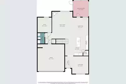 2126 Colson Lane, Johns Island, SC 29455 - Photo 57