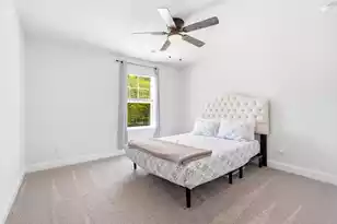 2126 Colson Ln, Johns Island, SC 29455 - Photo 33