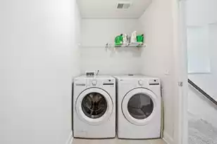 2126 Colson Ln, Johns Island, SC 29455 - Photo 31