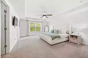 2126 Colson Ln, Johns Island, SC 29455 - Photo 11