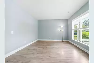 2126 Colson Lane, Johns Island, SC 29455 - Photo 17