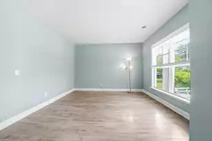 2126 Colson Ln, Johns Island, SC 29455 - Photo 17