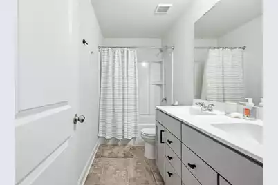 2126 Colson Lane, Johns Island, SC 29455 - Photo 35