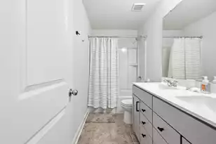 2126 Colson Ln, Johns Island, SC 29455 - Photo 35