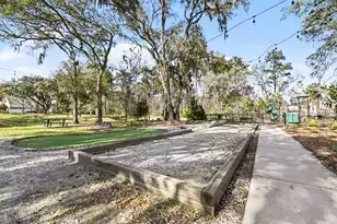 2126 Colson Ln, Johns Island, SC 29455 - Photo 55