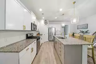 2126 Colson Ln, Johns Island, SC 29455 - Photo 21