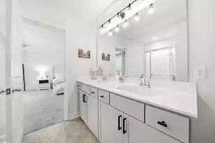 2126 Colson Ln, Johns Island, SC 29455 - Photo 41