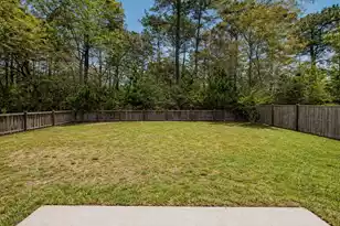2126 Colson Ln, Johns Island, SC 29455 - Photo 49