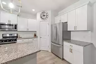 2126 Colson Ln, Johns Island, SC 29455 - Photo 5