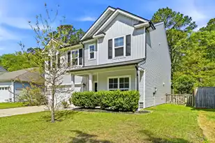 2126 Colson Ln, Johns Island, SC 29455 - Photo 45