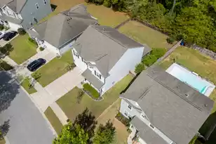 2126 Colson Ln, Johns Island, SC 29455 - Photo 3