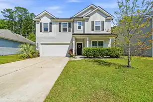 2126 Colson Ln, Johns Island, SC 29455 - Photo 43