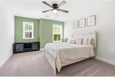 2126 Colson Lane, Johns Island, SC 29455 - Photo 33