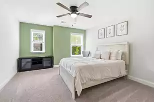 2126 Colson Ln, Johns Island, SC 29455 - Photo 33