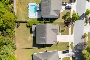 2126 Colson Ln, Johns Island, SC 29455 - Photo 51