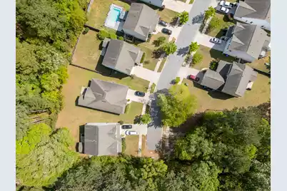 2126 Colson Lane, Johns Island, SC 29455 - Photo 51